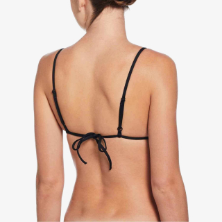 Nike Gornji dio kupaćeg kostima TRIANGLE BIKINI TOP 