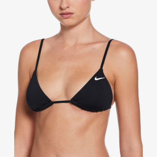 Nike Gornji dio kupaćeg kostima TRIANGLE BIKINI TOP 
