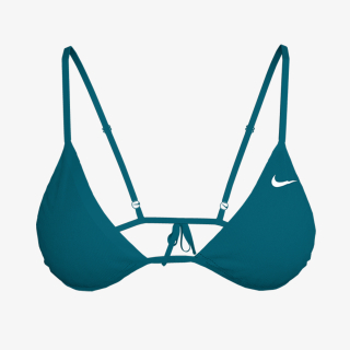 Nike Gornji dio kupaćeg kostima TRIANGLE BIKINI TOP 