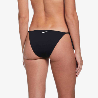 Nike Donji dio kupaćeg kostima STRING BIKINI BOTTOM 