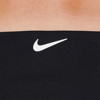 Nike Donji dio kupaćeg kostima STRING BIKINI BOTTOM 