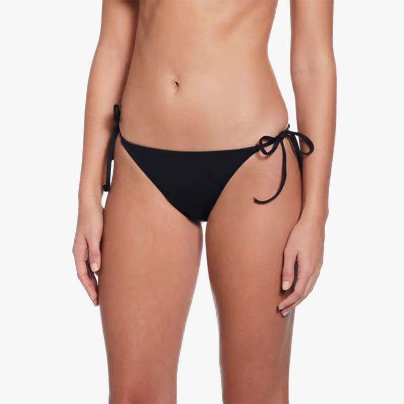 Nike Donji dio kupaćeg kostima STRING BIKINI BOTTOM 
