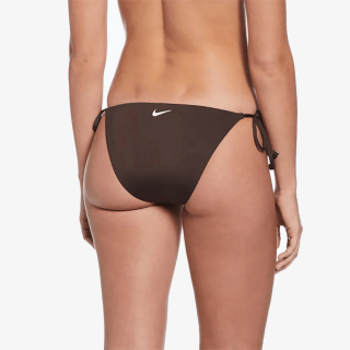 Nike Donji dio kupaćeg kostima STRING BIKINI BOTTOM 