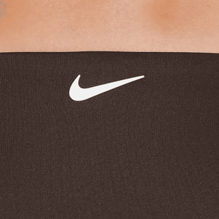 Nike Donji dio kupaćeg kostima STRING BIKINI BOTTOM 