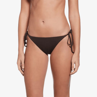 Nike Donji dio kupaćeg kostima STRING BIKINI BOTTOM 