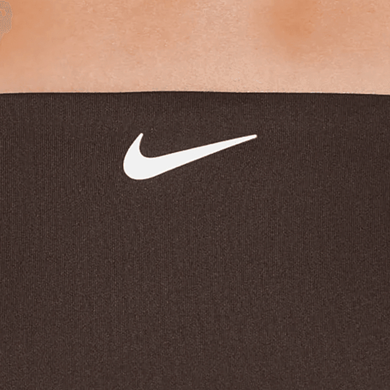 Nike Donji dio kupaćeg kostima STRING BIKINI BOTTOM 
