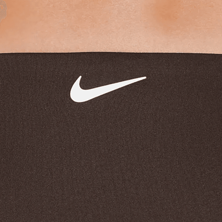 Nike Donji dio kupaćeg kostima STRING BIKINI BOTTOM 