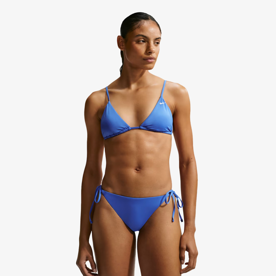 Nike Donji dio kupaćeg kostima Swim 