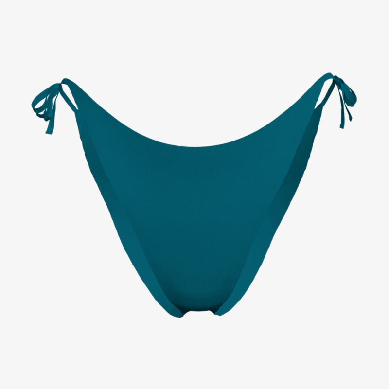 Nike Dvodijelni kupaći kostim TIE STRING BIKINI BO 