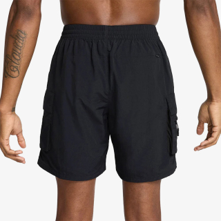 Nike Šorc 7 VOLLEY SHORT 