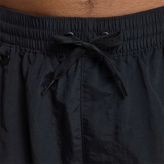 Nike Šorc 7 VOLLEY SHORT 
