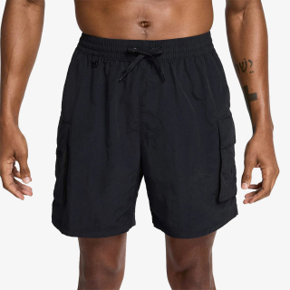 Nike Šorc 7 VOLLEY SHORT 
