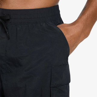 Nike Šorc 7 VOLLEY SHORT 