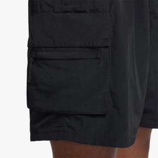 Nike Šorc 7 VOLLEY SHORT 