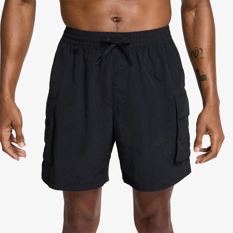 Nike Šorc 7 VOLLEY SHORT 