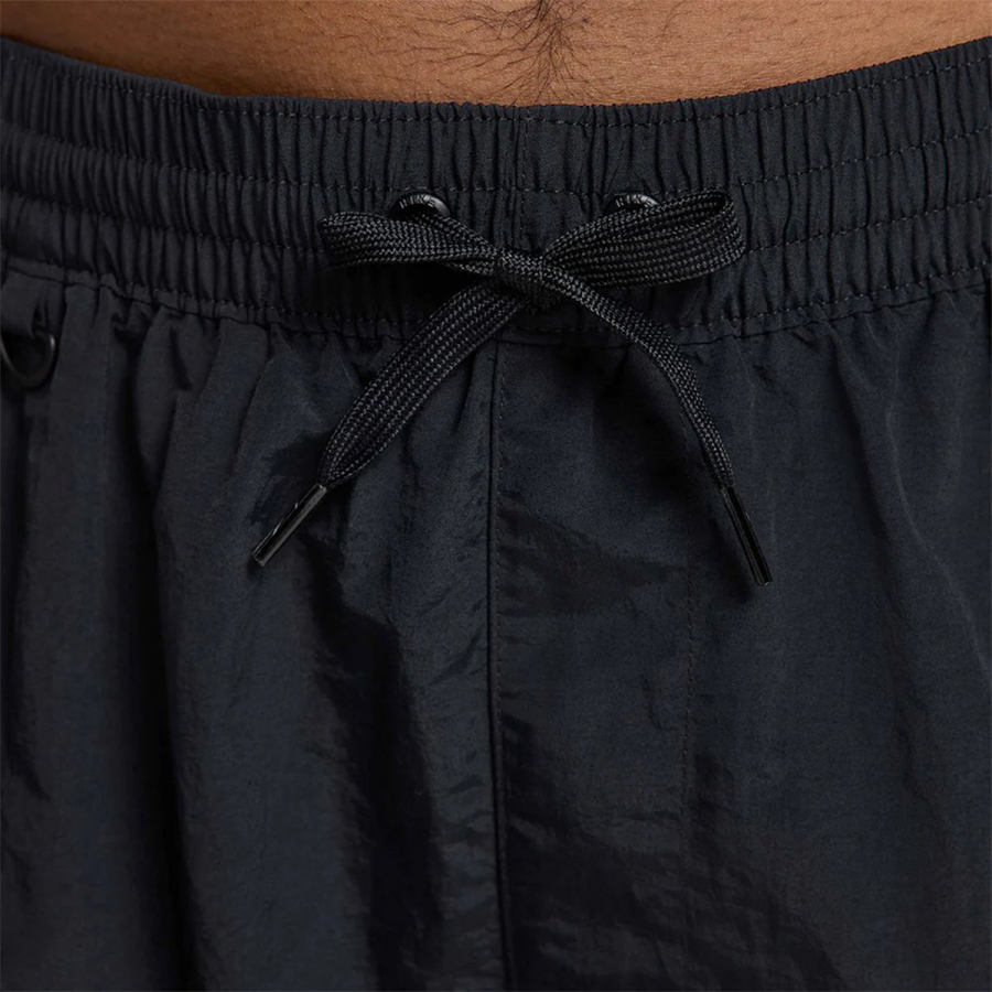 Nike Šorc 7 VOLLEY SHORT 