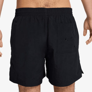 Nike Donji dio kupaćeg kostima 5 VOLLEY SHORT 