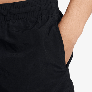 Nike Donji dio kupaćeg kostima 5 VOLLEY SHORT 