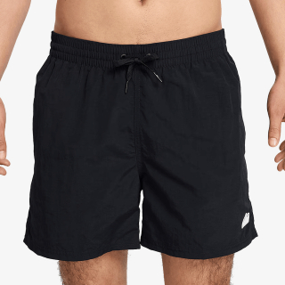 Nike Donji dio kupaćeg kostima 5 VOLLEY SHORT 
