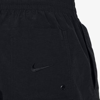 Nike Donji dio kupaćeg kostima 5 VOLLEY SHORT 