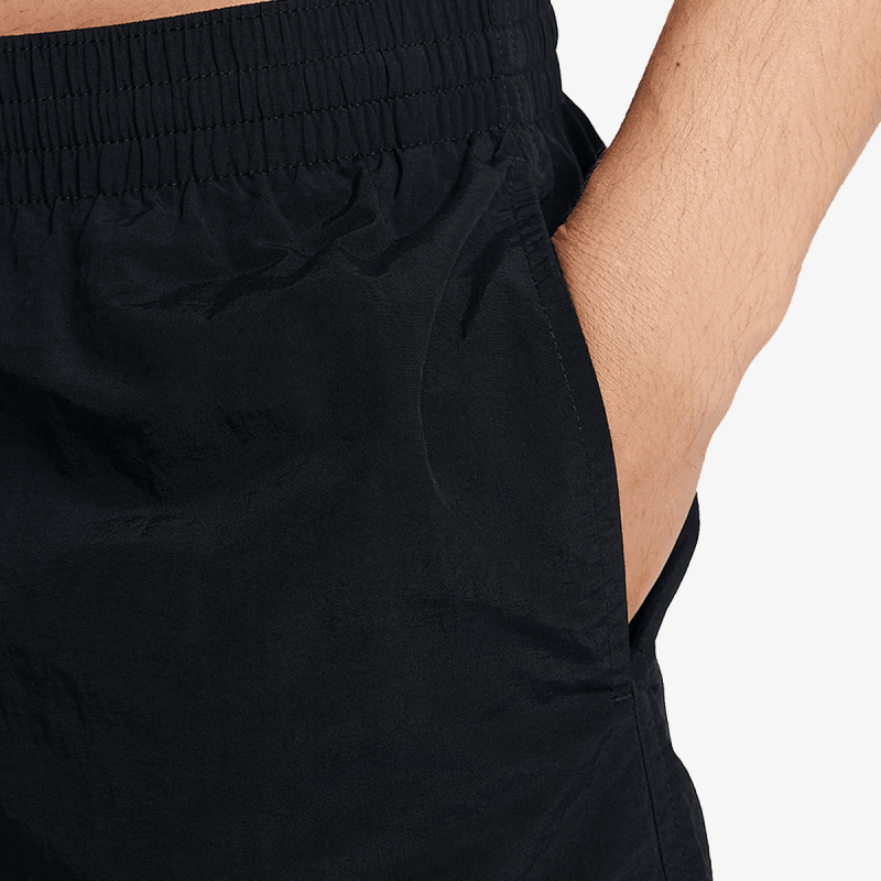 Nike Donji dio kupaćeg kostima 5 VOLLEY SHORT 