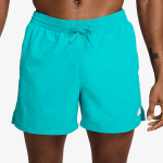 Nike Donji dio kupaćeg kostima 5 VOLLEY SHORT 