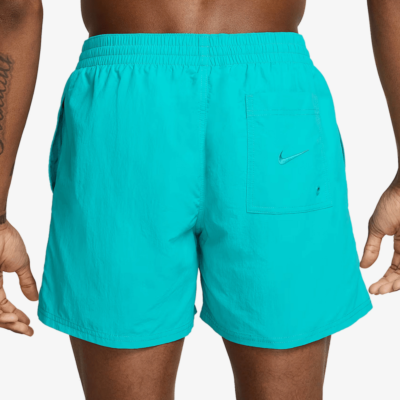 Nike Donji dio kupaćeg kostima 5 VOLLEY SHORT 