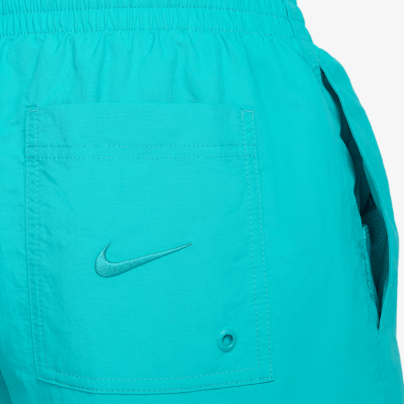 Nike Donji dio kupaćeg kostima 5 VOLLEY SHORT 
