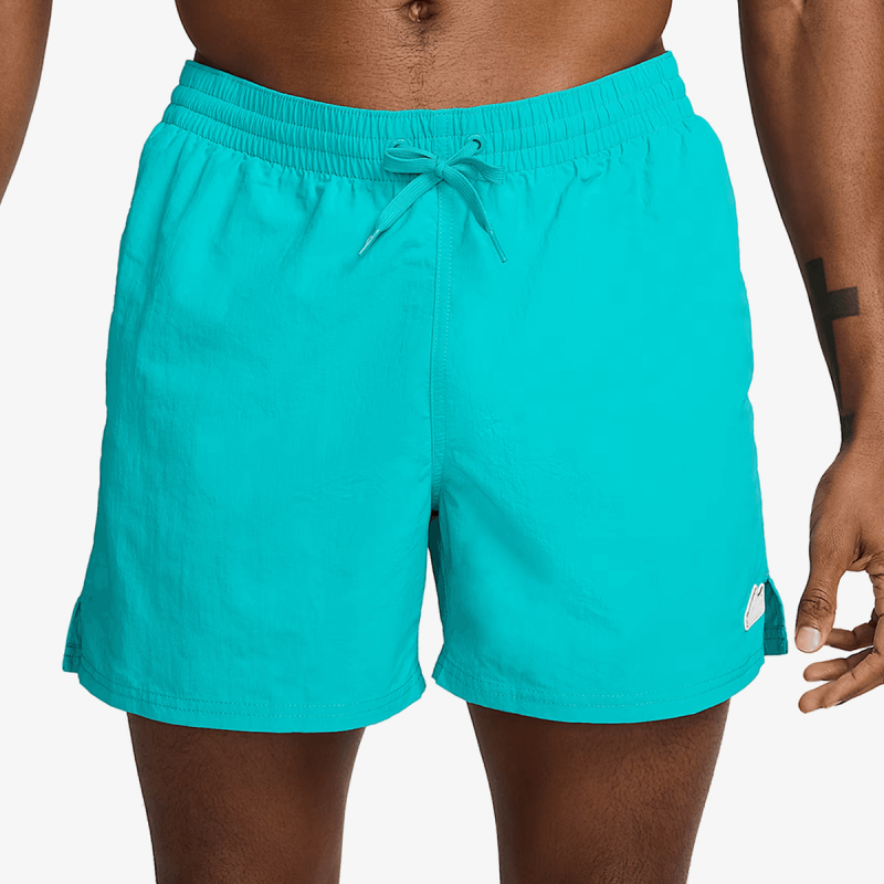 Nike Donji dio kupaćeg kostima 5 VOLLEY SHORT 