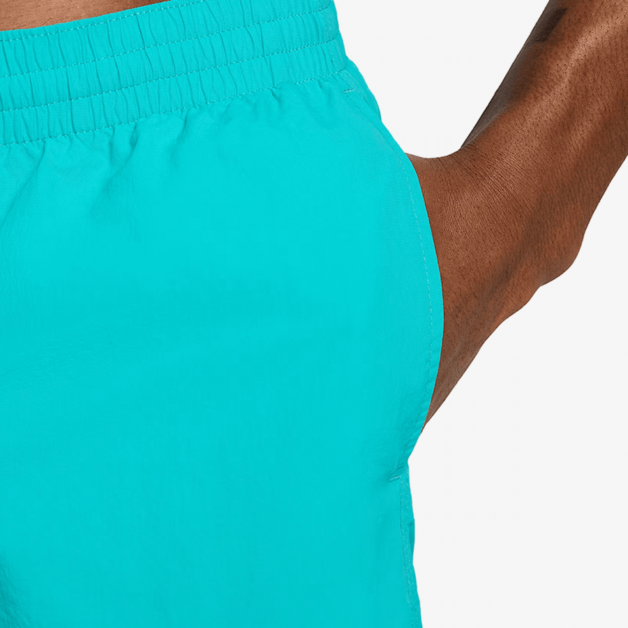 Nike Donji dio kupaćeg kostima 5 VOLLEY SHORT 