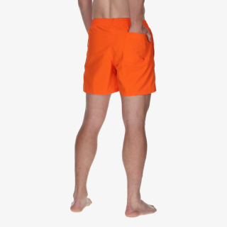 Nike Donji dio kupaćeg kostima 5 VOLLEY SHORT 