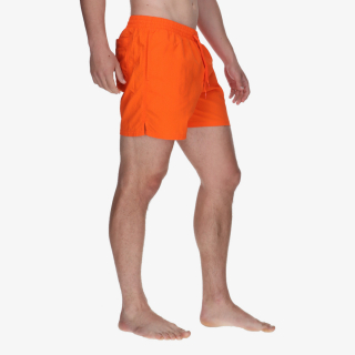 Nike Donji dio kupaćeg kostima 5 VOLLEY SHORT 