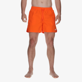 Nike Donji dio kupaćeg kostima 5 VOLLEY SHORT 