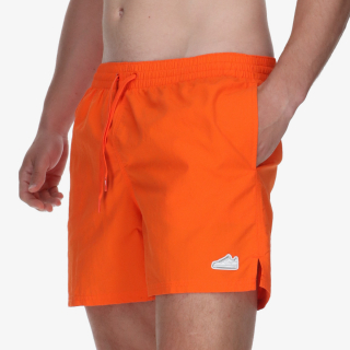 Nike Donji dio kupaćeg kostima 5 VOLLEY SHORT 