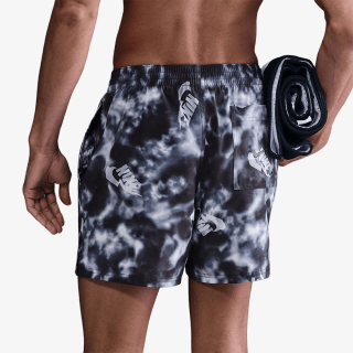 Nike Šorc 5 VOLLEY SHORT 