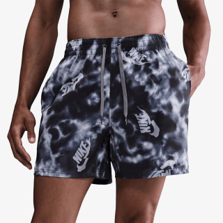 Nike Šorc 5 VOLLEY SHORT 
