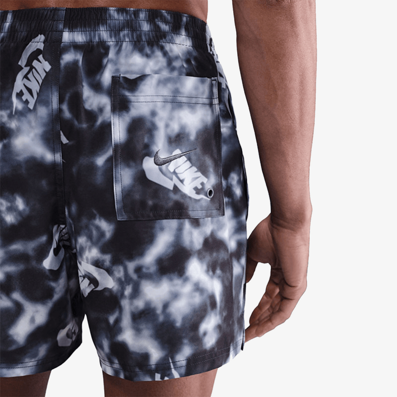 Nike Šorc 5 VOLLEY SHORT 