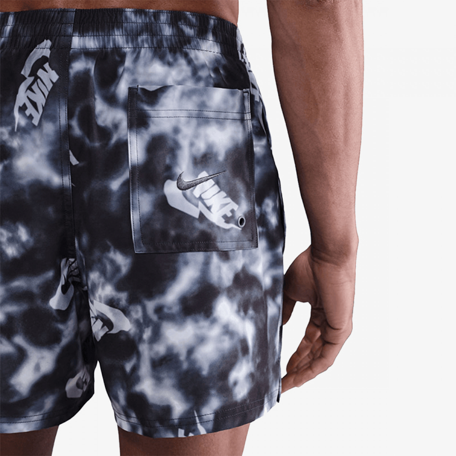 Nike Šorc 5 VOLLEY SHORT 