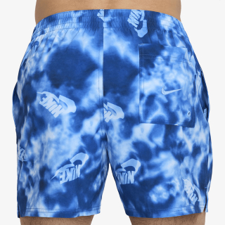 Nike Šorc 5 VOLLEY SHORT 