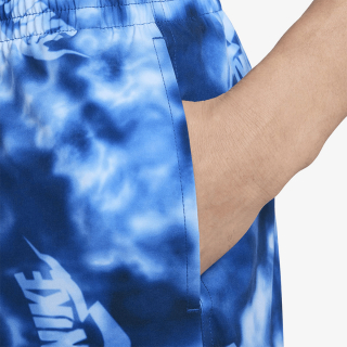 Nike Šorc 5 VOLLEY SHORT 