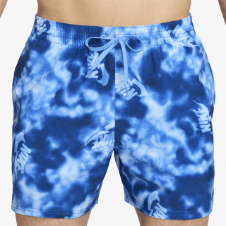 Nike Šorc 5 VOLLEY SHORT 