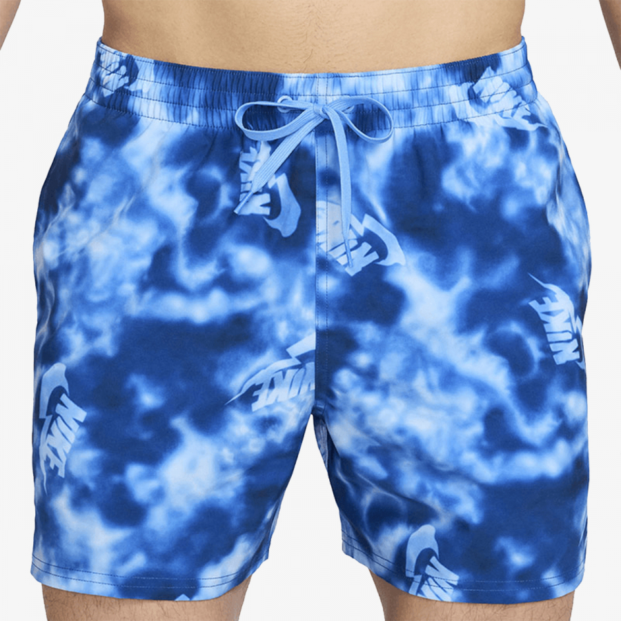Nike Šorc 5 VOLLEY SHORT 