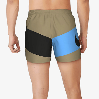Nike Šorc 5 VOLLEY SHORT 