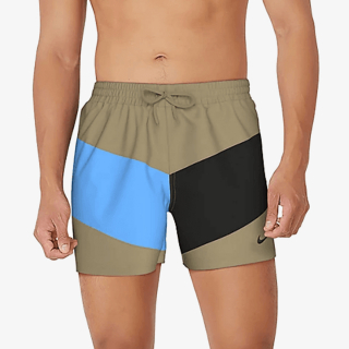 Nike Šorc 5 VOLLEY SHORT 