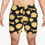 Nike Donji dio kupaćeg kostima 5 VOLLEY SHORT 