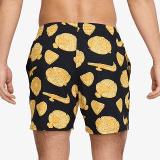 Nike Donji dio kupaćeg kostima 5 VOLLEY SHORT 