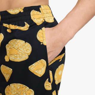 Nike Donji dio kupaćeg kostima 5 VOLLEY SHORT 