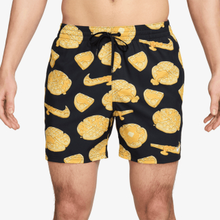 Nike Donji dio kupaćeg kostima 5 VOLLEY SHORT 