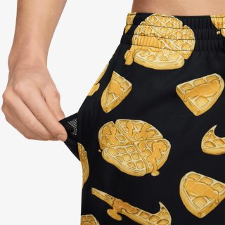 Nike Donji dio kupaćeg kostima 5 VOLLEY SHORT 