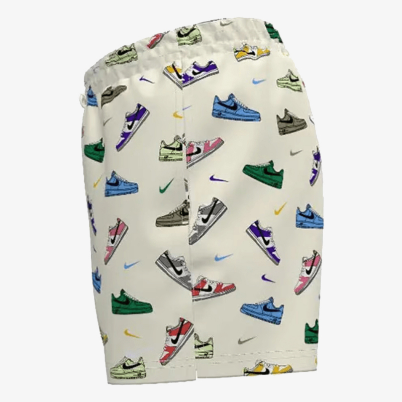 Nike Šorc 5 VOLLEY SHORT 